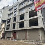 Kv hoàng mai- hiện tại em đang có công trình chuẩn bị cho thuê 300m2