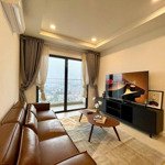 Bql cho thuê cc , 2pn, 3pn, giá từ 13tr, full nội thất. shun riverside lh: 0986,992,578