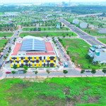 Bán mega city đối diện công viên chỉ 1 tỷ 450 triệuieu, thuận tiện ở v àkinh doanh buôn bán hợp lý