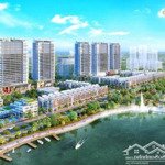 Bán penthouse duplex khai sơn city, ngọc thụy, long biên, nhận nhà vào ở ngay giá chỉ 12,5 tỷ