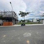 Kđt vcn phước long, đất mặt tiền đường a2