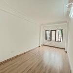 Bán nhà gần cát linh,đống đa,chỉ hơn 7 đồng,k,doanh,ngõ thông,33m2,5t