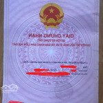 Bán nhà riêng 4pn, 3wc tại ngõ 63,trần quốc vượng, cầu giấy, hà nội, 5,2 tỷ, 34m2