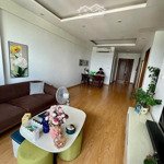 Em cần bán nhanh 3 căn hộ 3 phòng ngủ gelexia 885 tam trinh, hoàng mai, hà nội. 0916800007 em thu