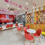 Mtkd 5 tầng 90m2 ngang 7,2m p. tân thuận tây quận 7 chỉ 20 tỷ x