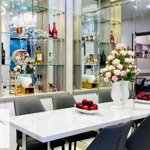 Cực hót chho thuê chung cư q7 river side 1pn1wc ntcdt giá chỉ 8tr/tháng liên hê e văn 0349340128