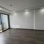 Bán gấp căn 2pn 76.1m2 roman giá rẻ nhất thị trường hiện nay