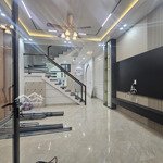 Chính chủ bán căn.siêu phẩm 4tầng 50m2 đón tết ngay đầu đường an đà.trung tâm hải phòng.xây độc lập