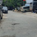 Tin thật 100%! nhà khu phố xa hoa chu văn an - bùi đình túy - dt 4x 15m - kc: 5 tầng - chỉ 10 tỷ tl
