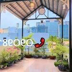 ️️️nhà đẹp p4 quận 5 tiếp khách thiện chí bán nhanh shr 4 tầng giao ngay.️️️