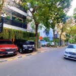 Nhà mặt phố siêu đẹp, đáng sống!