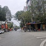 Phố văn la- hà đông kinh doanh , gần trường chợ. giao thông thuận tiện