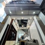 Bán nhà vương thừa vũ thanh xuân dt 38m x 4t x mt 3,8m giá 7,98 tỷ có thương lượng