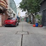Siêu hiếm - nhà 3t vừa ở vừa kinh doanh - gần bx q8 - nhỉnh 7 tỷ - lh 0909547485