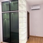 Bán cắt lỗ căn 2 pn 72m2 full nội thất ( bao thuế phí) có giá tốt trong vòng 1 tuần!!!!