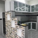 Cho thuê nhà phố bình thạnh (gần đh ngoại thương và bến xe miền đông)