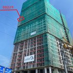 Bán căn hộ 2 phòng ngủ 2 vệ sinhtại sun cosmo residence, 6,9 tỷ, 99,1m2, ngũ hành sơn, đà nẵng