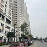 Bán đất đông hội, x2 đông trù, chân tòa chung cư eurowindow. 80m2 - mt 5,4m. đất phân lô, vỉa hè