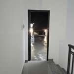 Cho thuê nhà 4x22m mặt tiền nguyên văn cừ, phường an hòa, quận ninh kiều, nhà mới xây 100%