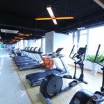 Hàng hot! bán gấp chcc lexington q2, (49m2, 1 pn) nội thất cao cấp, giá không thể rẻ hơn 2,8 tỷ