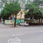 Bán đất tả thanh oai mặt đường ô tô tránh 46m2 giá 410 triệu