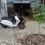 Bán đất tại huỳnh lắm, hòa hải, ngũ hành sơn, đà nẵng, 4,5 tỷ, 100m2 - hot