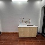 Cho thuê nhà riêng 4pn, 3wc, 68m2 tại văn cao, cát bi, hải an, hải phòng, 5 triệu vnd