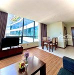 Bán khách sạn góc 2 mặt tiền hoàng kế viêm cách biển mỹ khê chỉ 150m doanh thu hơn 2 tỷ/tháng