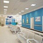 Bán nhà tây hồ, mp trích sài 80m2*9t, mt 6.4m, vỉa hè 3m, phù hợp toà vp 9 tầng 1 hầm, ôtô dừng đỗ