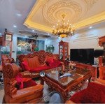 Mặt phố thi sách, toà vp, căn hộ cho thuê, hiếm, dt 162m2 * 11 tầng, dòng tiền hơn 100tr/tháng