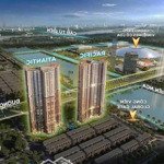 Căn 1n+ view hồ siêu đẹp toà y4 imperie cổ loa ck tối đa 18,5% htls 0% đến khi nhận nhà