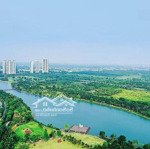 Booking - giai đoạn 1 nhà phố, biệt thự eco retreat long an