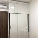 Chốt nhanh căn hộ q7 river side 2pn2wc full nt giá chỉ 11,5tr/tháng liên hệ e văn 0349340128