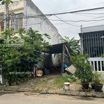 đất 5,5m khu e2 hoà xuân hướng bắc