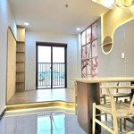 Cho thuê 2pn giá rẻ full nội thất lê thị trung, an phú, thuận an