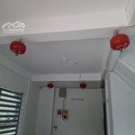 Nhà căn hộ dịch vụ - gà đẻ trứng vàng