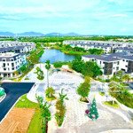 Bán nhà giá tốt tại khu đô thị lavida residences vũng tàu. sở hữu ngay chỉ 4,7 tỷ