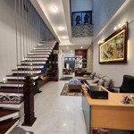 Chào bán mặt tiền ỷ lan nguyên phi, nơi an sinh lý tưởng và là vị trí kinh doanh sầm uất bậc nhất