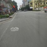 142bán đất xã xuân canh, đông anh, hà nội, 3,63 tỷ, 45 m2, mặt tiền 4m, ngõ 3m đẹp, phong thủy tốt