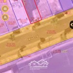 Nhà đẹp 3tầng -giá 6,2tỷ ( gói 7 mỹ gia) đối diện sân bóng- vĩnh thái