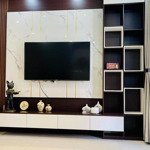 Bán nhà mặt phố giá siêu hời tại thi sách, hòa thuận tây, hải châu, đà nẵng, 7 tỷ, 60m2