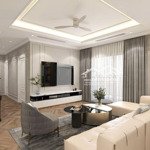 Chính chủ bán căn center point 27 lê văn lương 70m, 2pn full nội thất mới hiện đại giá 5.6 tỷ