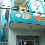 Bán nhà chính chủ ngay tỉnh uỷ đồng nai. tổng sàn 145,4m2, 2 tầng, đường xe hơi