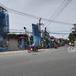 Bán nr tại đt 743c, tân đông hiệp, dĩ an, bình dương, 3,43 tỷ, 72m2