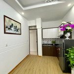 Bán chung cư mini tại phố khương hạ, 1,699 tỷ, 50m2, 2 phòng ngủ+ 1 vệ sinh giá ưu đãi, uy tín, ô tô đỗ cửa