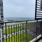 Căn hộ 1 phòng ngủ+ 1 rẻ nhất zenpark, view cực thoáng, giá chỉ 2.85 tỷ, vinhomes ocean park