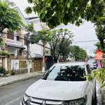 2 tầng mặt tiền đường 5m5 sát bến du thuyền sông hàn - p. thuận phước, 65m2 giá ngộp 4,5 tỷ