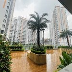Gia đình bán gấp safira căn sân vườn 2pn 2wc dt:75m full nội thất giá 3.750 tỷ lh:0901372799