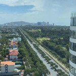 Bán căn hộ chung cư gateway vũng tàu 2 phòng ngủ 2 vệ sinh74m2 full nt xịn sò giá bán 2.980tỷ. liên hệ: 0902674254 ms.thảo