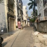 Bán gấp đất mặt tiền hẻm 90 hưng đạo vương cạnh vòng xoay biên hùng